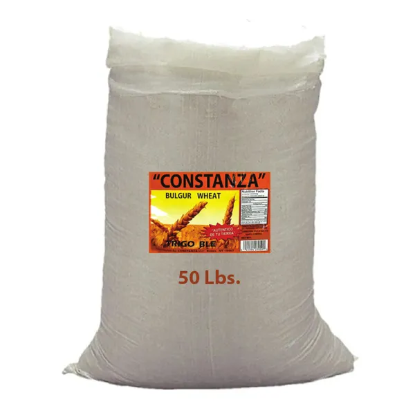 Avena Constanza 50 lbs