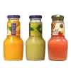 BEST Juice 8.3 fl. / 246 ml Mango - Guava - Cocktail