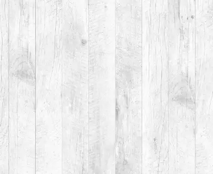 Background quisqueya