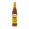 Baldom Ranchero Salsa de Ají Picante 3oz