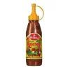 Baldom Ranchero Sazón Liquido 15 oz