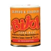 Bijol Condiment 2 oz