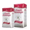 Café Santo Domingo 8oz & 16oz