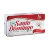 Café Santo Domingo Brick 20/10oz