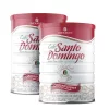 Café Santo Domingo Lata 20/10oz