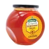 Colonial Wildflower Honey 33.5oz