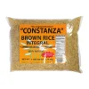 Constanza Brown Rice Integral 5 Lb