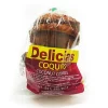 Delicias Coquito 12