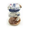 El Faro Coconete