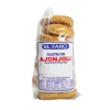 El Faro Galletas con Ajonjoli