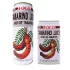 Foco Tamarind Juice 17.6 fl. oz & 11.8 fl. oz