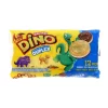 Galletas Dino Pack Duplex