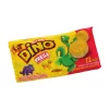 Galletas Dino Pack Fresa