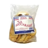 Galletas La Siguaraya