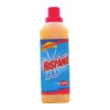 Hispano Cuaba Liquid Soap 12/28.7 fl. oz.
