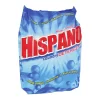 Hispano Laundry Detergent 36/500g