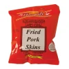 Howard's Fried Pork Skins Orig