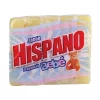 Jabón Hispano Bebé 10/5pk