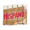 Jabón Hispano Coco 10/5pk