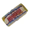 Jabón Hispano Familiar 20/5pk