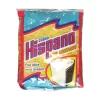 Jabón Hispano para Lavadoras 24/400g