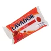Jabón Lavador Miel 96/75gr
