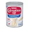 Nestlé Carnation Evaporated Milk 12 fl. oz