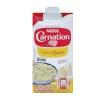 Nestlé Carnation Milk Cheese Flavor 307gr
