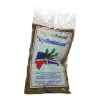 Oregano Entero 2oz