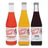 Refrescos Country Club 12 oz