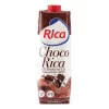 Rica Choco Rica 32 fl. oz