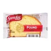 Sara Lee Pound Cake