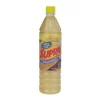 Supra Cuaba Liquid Soap 12/30 fl. oz.