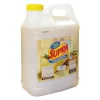 Supra Cuaba Liquid Soap 2/2.5 gal