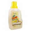 Supra Cuaba Liquid Soap 8/50 fl. oz.