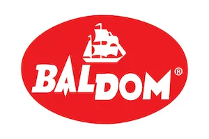 Baldom