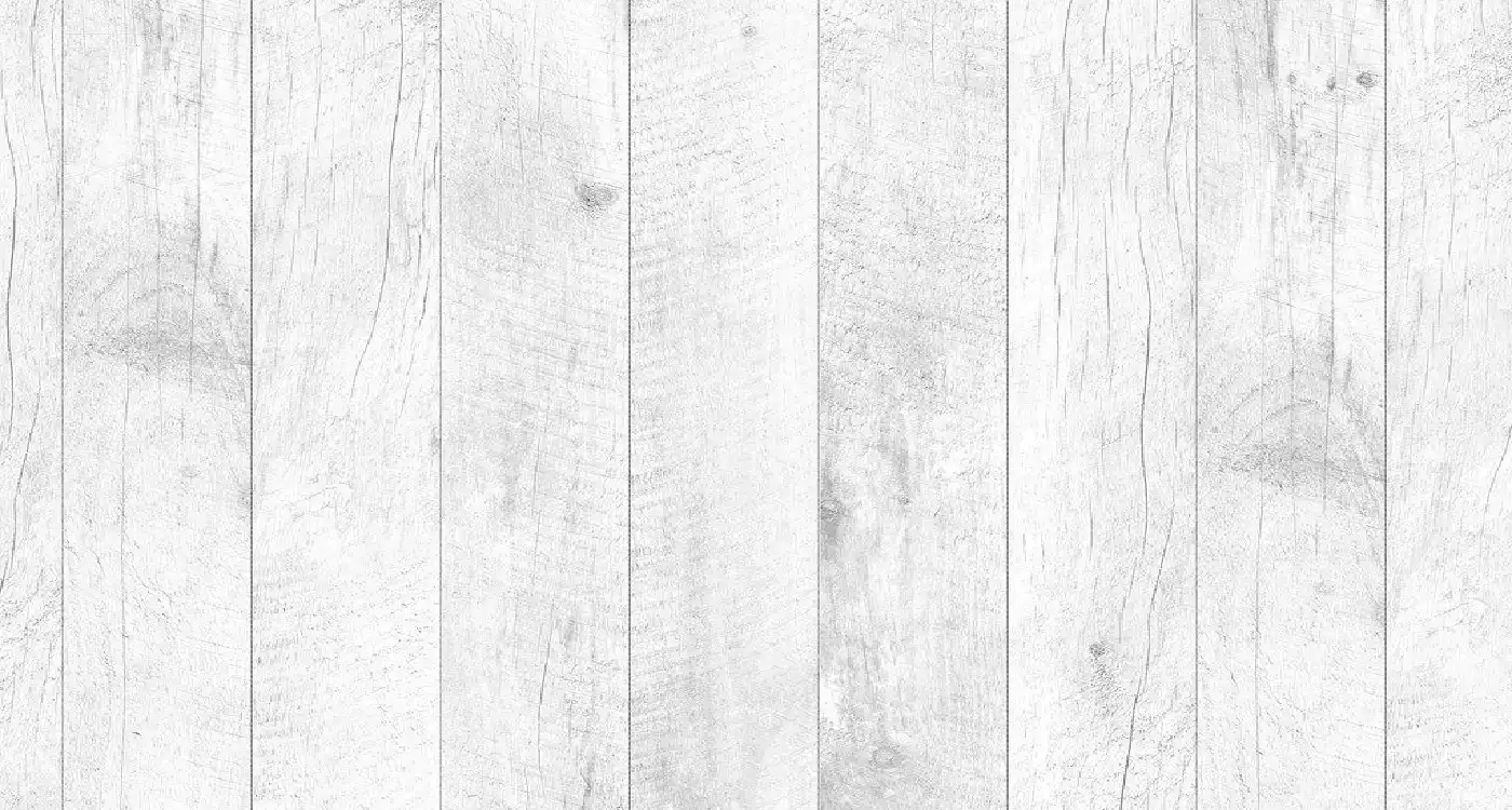 Background Quisqueya