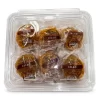 Jalao Cibao Bakery - 12ct