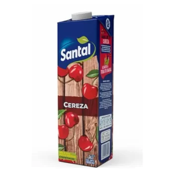 cereza