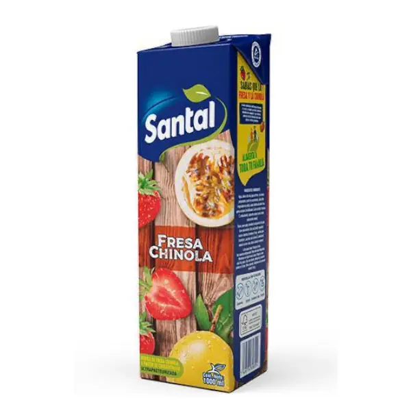 Santal - Image 2