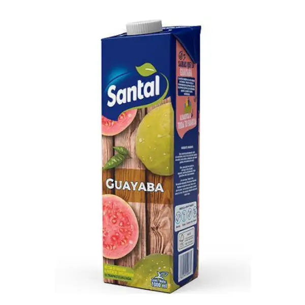 Santal - Image 10