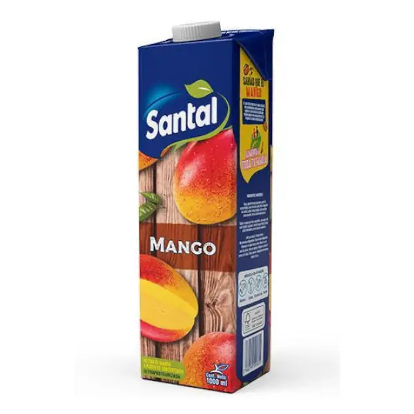 Santal - Image 9
