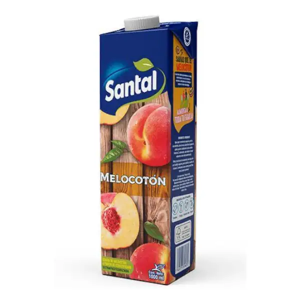 Santal - Image 7