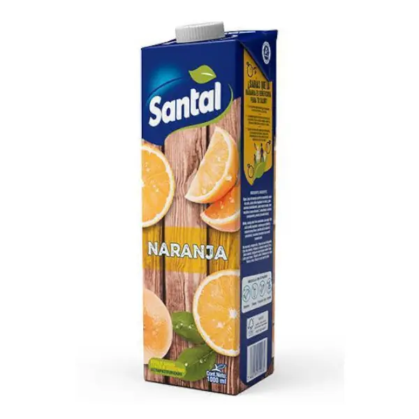 Santal - Image 6