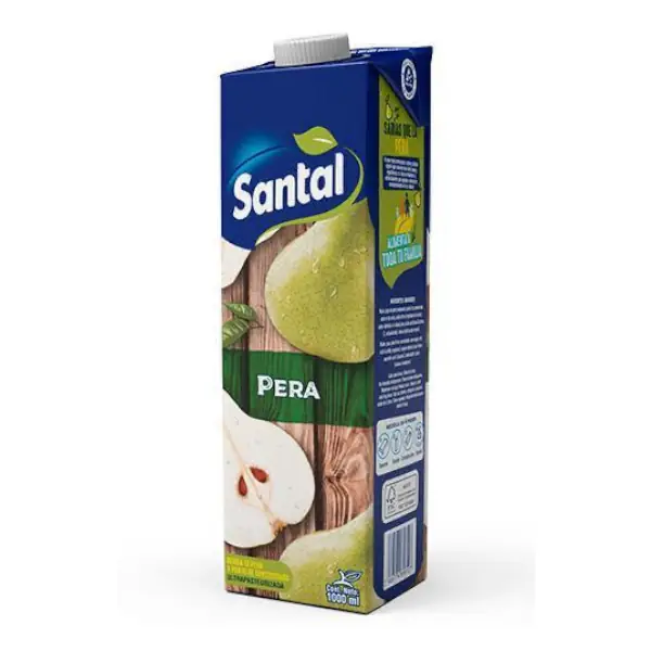 Santal - Image 5