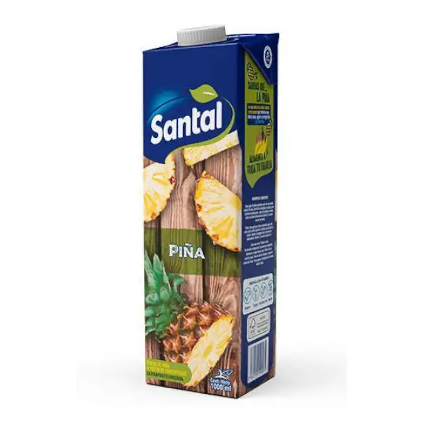Santal - Image 4