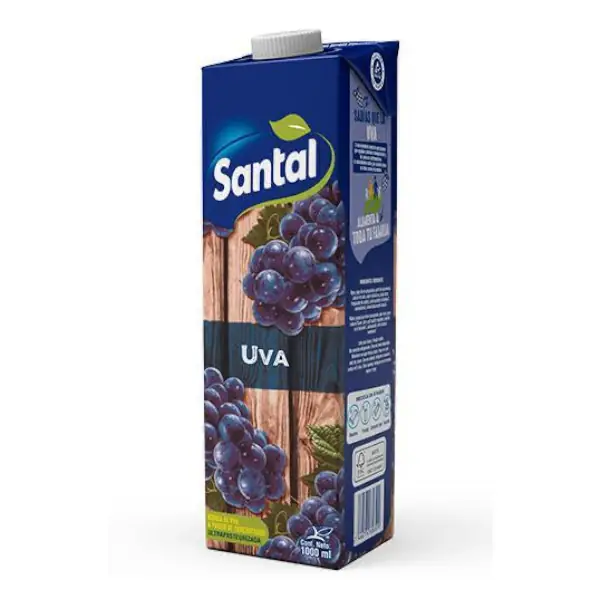 Santal - Image 3